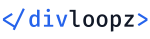 Divloopz Logo