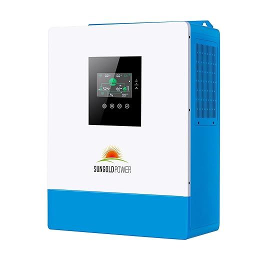 DXR Solar